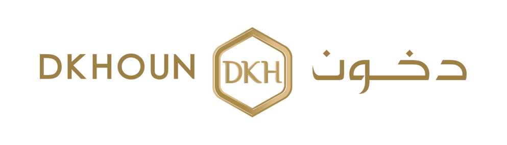 DKHOUN