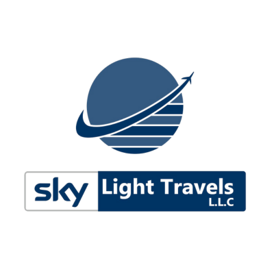 SKY LIGHT TRAVELS
