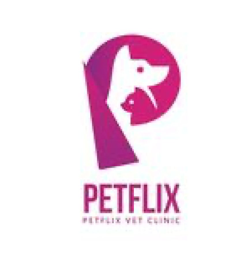Petflix vet clinic