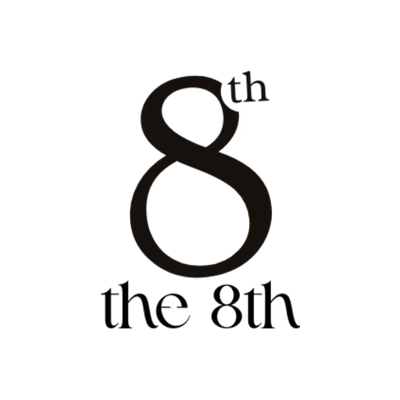 The 8th