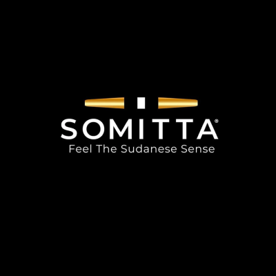 Somitta