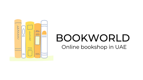 Bookworld UAE