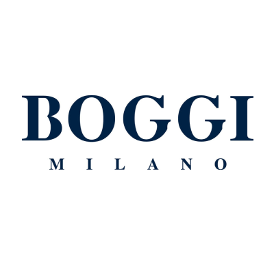 Boggi Milano