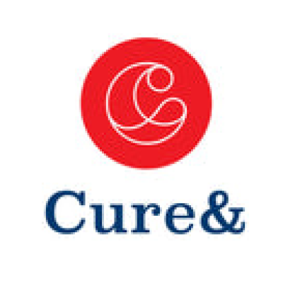 Cure & More