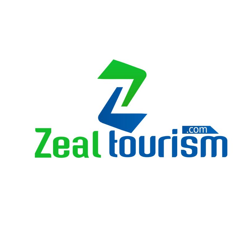 ZEAL TOURS AND TRAVELS