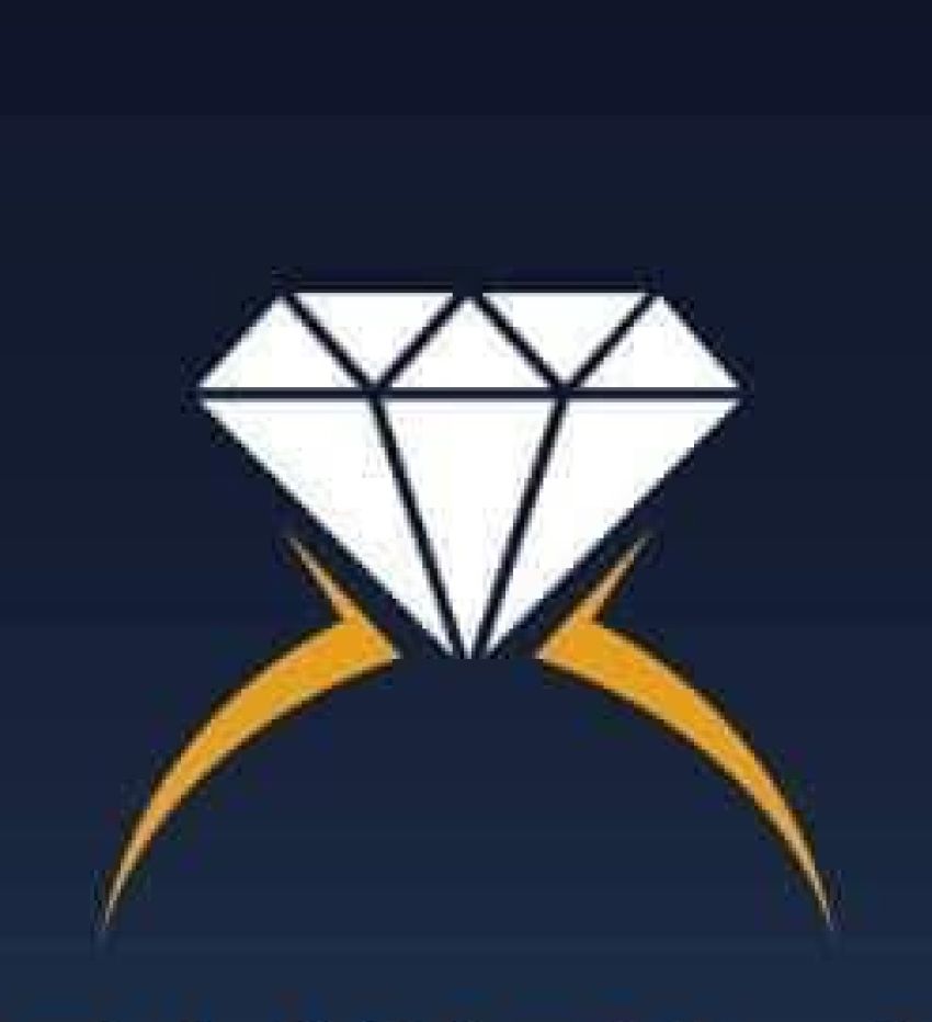 MSET Jewelries