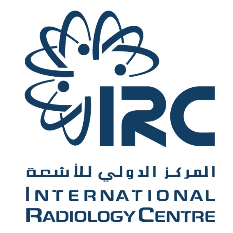 International radiology centre