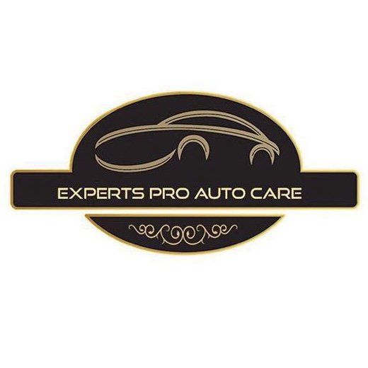 Experts pro auto care