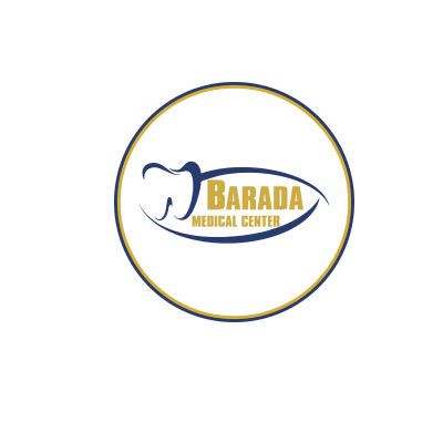 Golden Barada MC