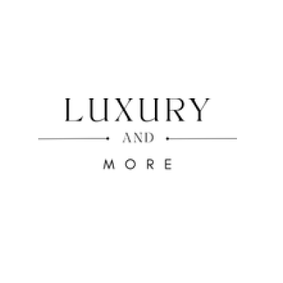 Luxury And More