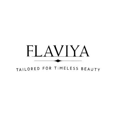 Flaviya
