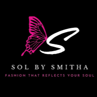 SOL BY SMITHA 