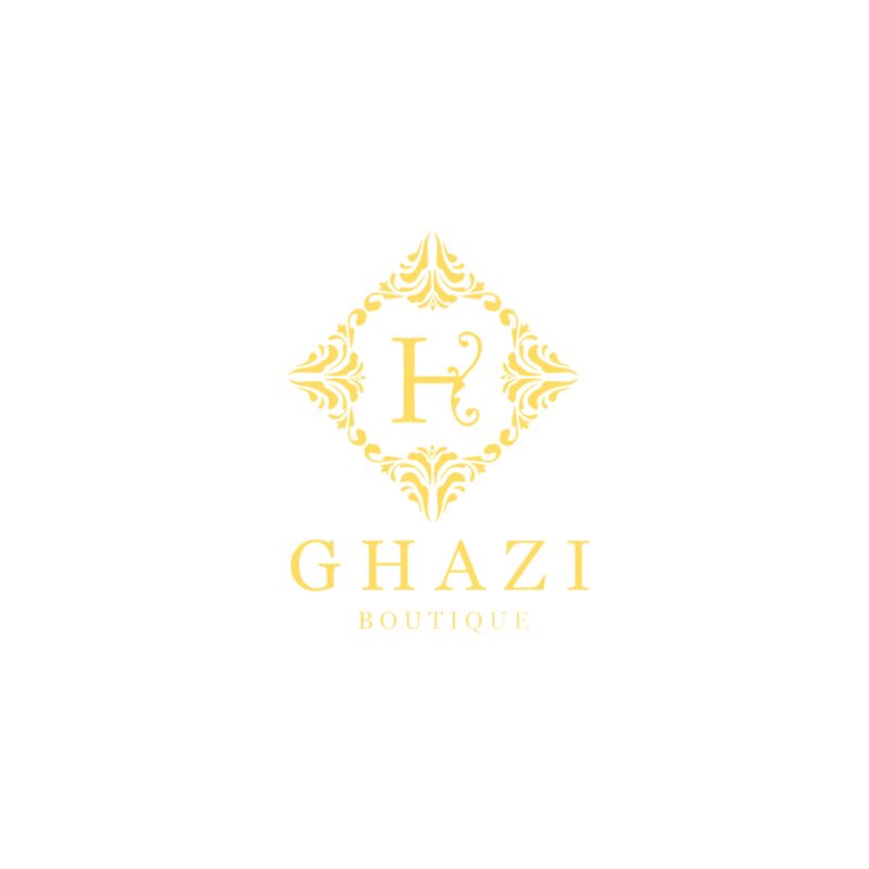 Ghazi Boutique