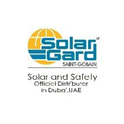 Solar Safety