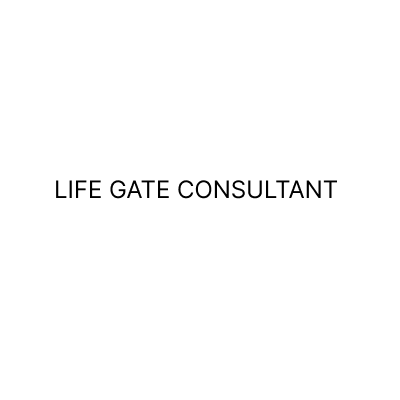 LIFE GATE CONSULTANT
