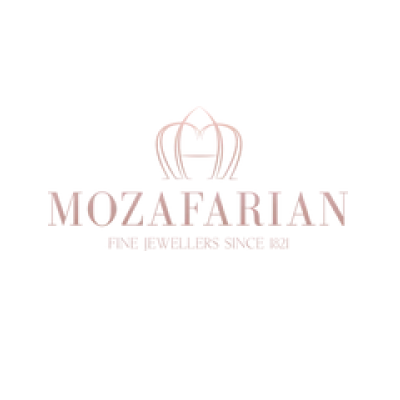 Mozafarian Jewellers LLC