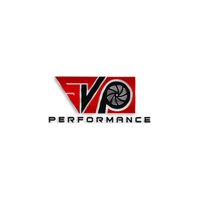 SuperVeloce Performance