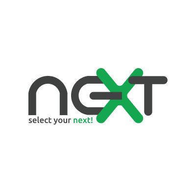 Next Store