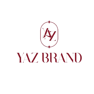 YAZI BOUTIQUE