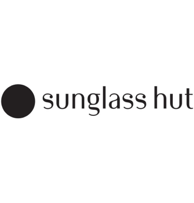 Sunglass Hut