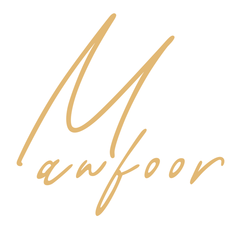Mawfoor