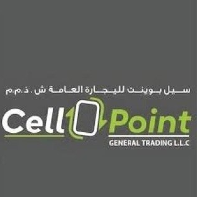 سيل بوينت