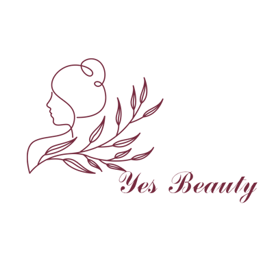 Yesbeauty