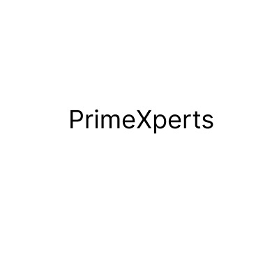 PrimeXperts