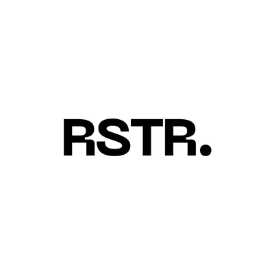 RSTR COFFEE