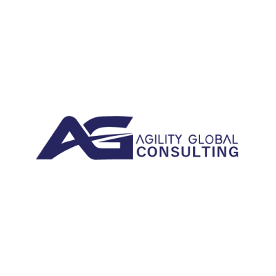 Agility Global
