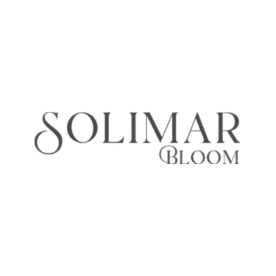 Solimar Bloom