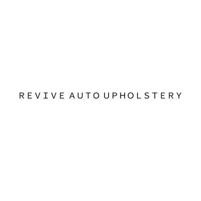‏ＲＥＶＩＶＥ ＡＵＴＯ ＵＰＨＯＬＳＴＥＲＹ