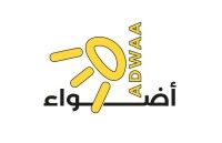 شركة محترفو الخليج للتجارة