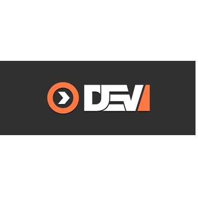 مؤسسة التطوير الشرقي للتجارة