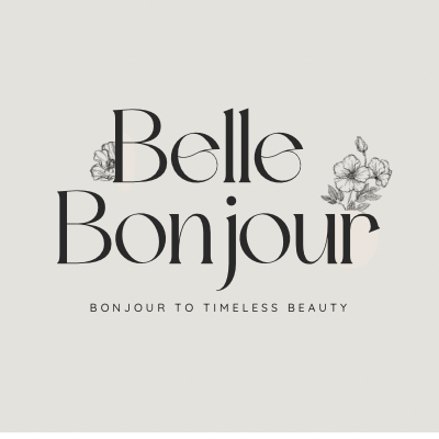 Bellebonjour