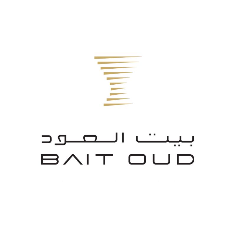 BAIT OUD