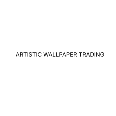 Artistic Wallpaper Trading