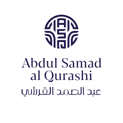 عبد الصمد القرشي