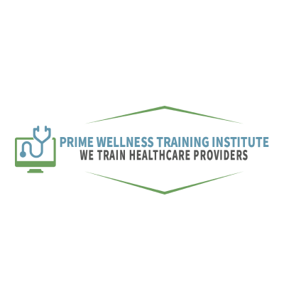Prime Wellness Training Institute