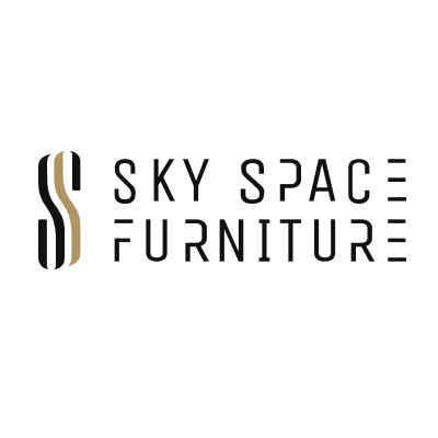 sky space furniture