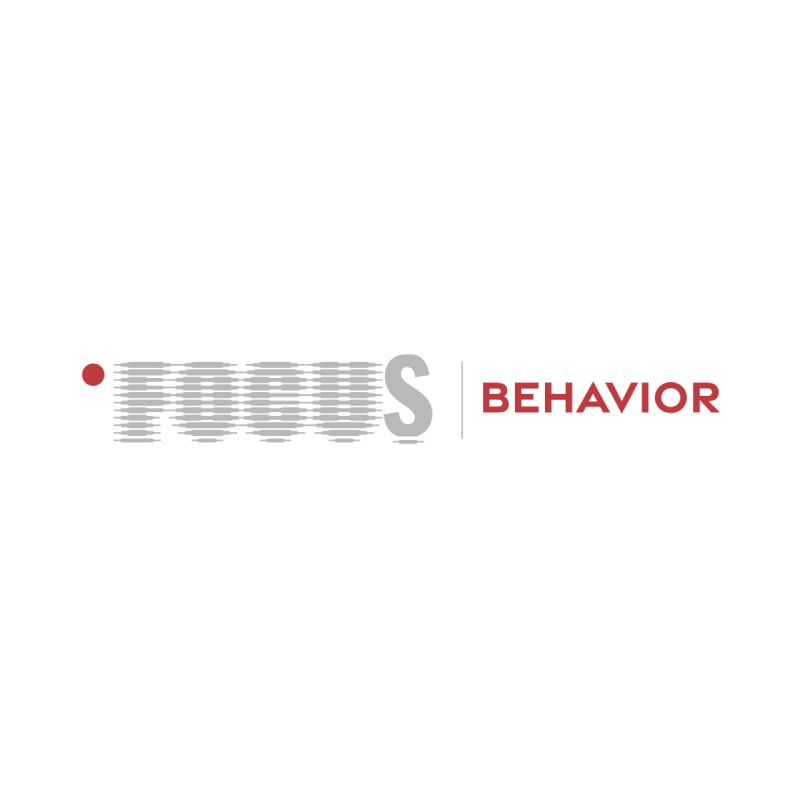 Focus Behavior
