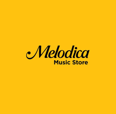 Melodica