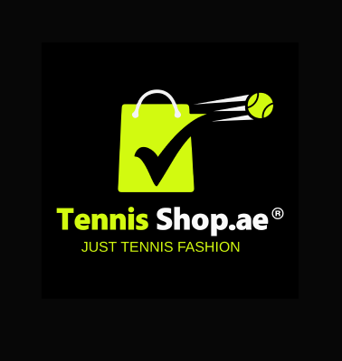 Tennis Shop
