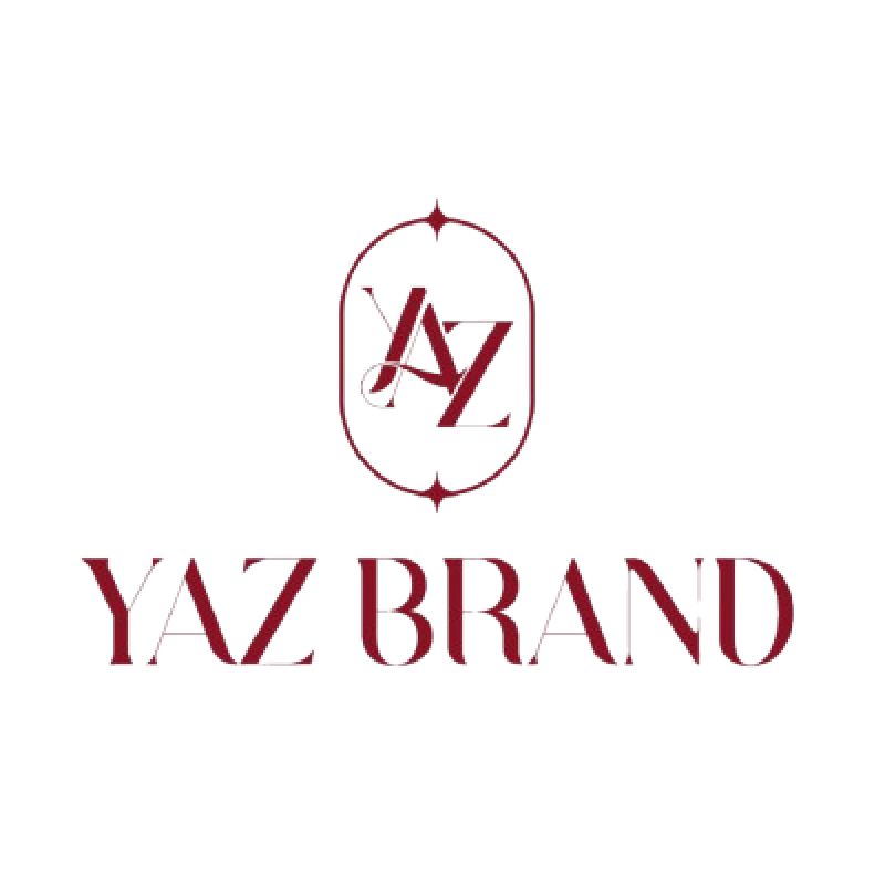 YAZ BOUTIQUE