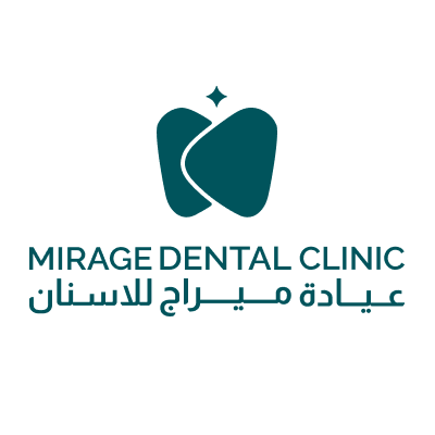 Mirage Dental Clinic