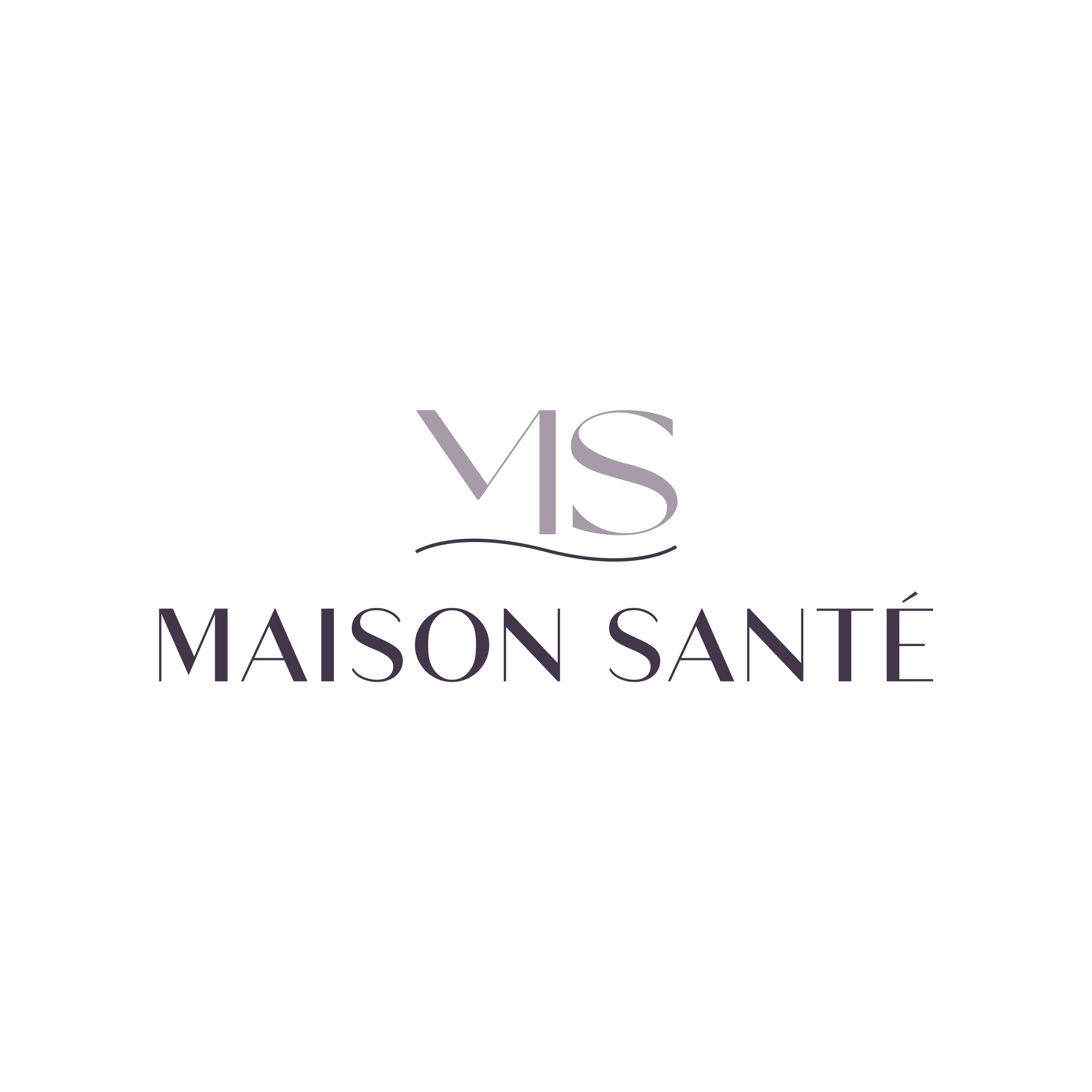Maison Santé Pharmacy