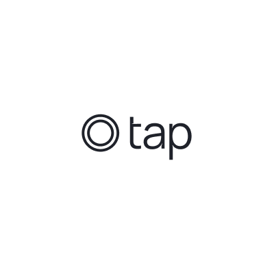 https://salla.sa/target.sa1