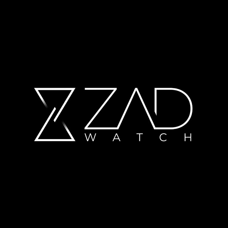 Zad Watch