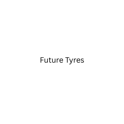 Future Tyres