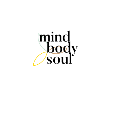 Mind, Body & Soul